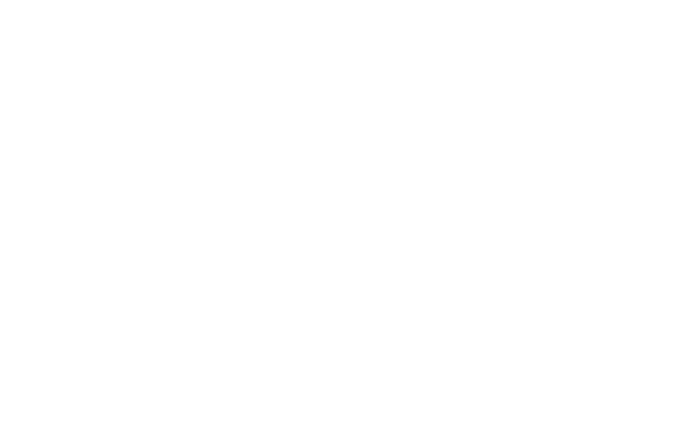 Denzer_01690_Mitarbeitersuche_Website_faule-sau_2