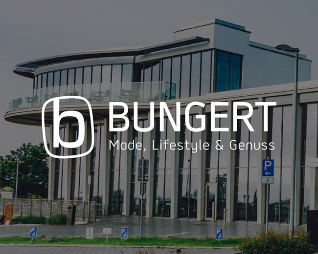 Denzer_Bungert