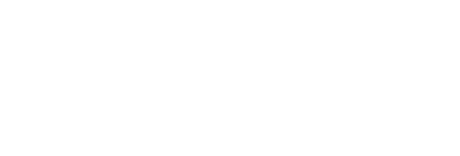 sonora_logo_weiß